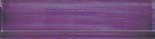 MOLDURA 5X20 PINCELADO PLANA MORADO - MLM
